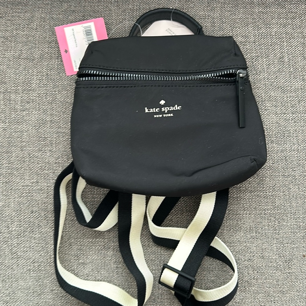 Brand new with tags mini crossbody